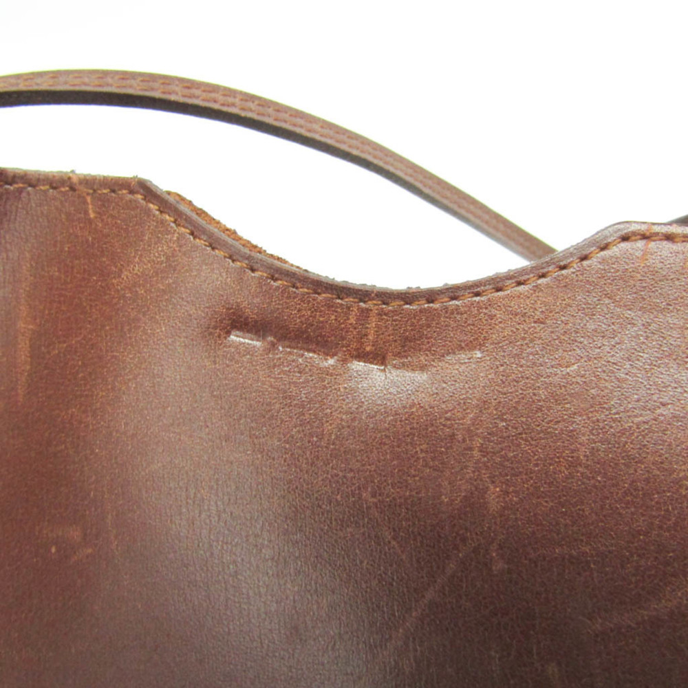 HERMES Bag - Picture 7 of 14